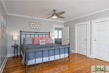 1115 Jones Avenue - Photo 12