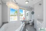 1115 Jones Avenue - Photo 13