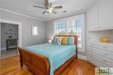 1115 Jones Avenue - Photo 14