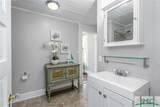 1115 Jones Avenue - Photo 15