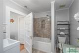 1115 Jones Avenue - Photo 16