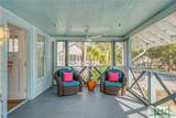 1115 Jones Avenue - Photo 18