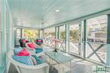 1115 Jones Avenue - Photo 2