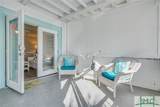 1115 Jones Avenue - Photo 20