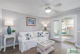 1115 Jones Avenue - Photo 21