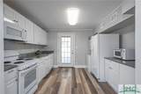 1115 Jones Avenue - Photo 22