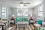 1115 Jones Avenue - Photo 23
