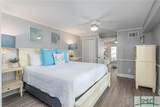 1115 Jones Avenue - Photo 26
