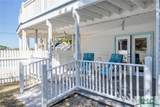 1115 Jones Avenue - Photo 28