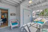 1115 Jones Avenue - Photo 29
