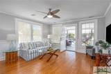 1115 Jones Avenue - Photo 3