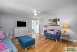 1115 Jones Avenue - Photo 31