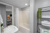 1115 Jones Avenue - Photo 32
