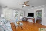 1115 Jones Avenue - Photo 4