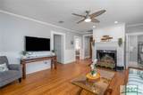 1115 Jones Avenue - Photo 5