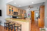 1115 Jones Avenue - Photo 7