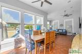 1115 Jones Avenue - Photo 8