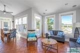 1115 Jones Avenue - Photo 9