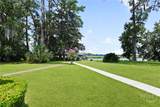 126 Grove Point Island Road - Photo 19