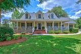 129 Cambridge Drive - Photo 1