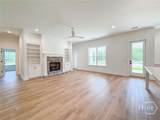 1047 Tranquility Place - Photo 9