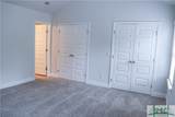 37 Leaf Court - Photo 10