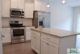 37 Leaf Court - Photo 2