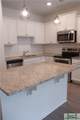 37 Leaf Court - Photo 3