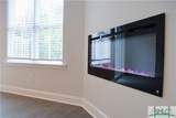 37 Leaf Court - Photo 5