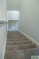 37 Leaf Court - Photo 7
