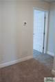37 Leaf Court - Photo 8