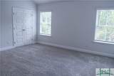 37 Leaf Court - Photo 9