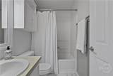 210 Mulberry Way - Photo 49