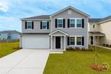 203 Hasty Point Road - Photo 2
