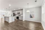 203 Hasty Point Road - Photo 4
