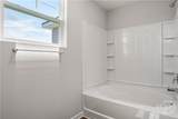 203 Hasty Point Road - Photo 63