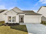37 Blues Drive - Photo 1