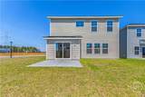 201 Hasty Point Road - Photo 5