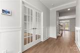 144 Como Drive - Photo 11