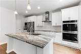 144 Como Drive - Photo 12