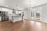 144 Como Drive - Photo 13