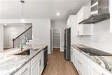 144 Como Drive - Photo 14