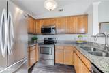 228 Bull River Bluff Drive - Photo 13
