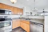 228 Bull River Bluff Drive - Photo 15