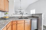 228 Bull River Bluff Drive - Photo 16