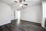 228 Bull River Bluff Drive - Photo 20