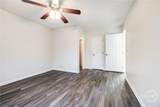 228 Bull River Bluff Drive - Photo 21