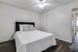 228 Bull River Bluff Drive - Photo 25