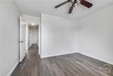 228 Bull River Bluff Drive - Photo 27