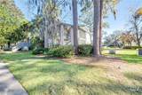 228 Bull River Bluff Drive - Photo 30